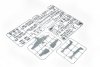 Eduard 84116 Fw 190A-8 1/48
